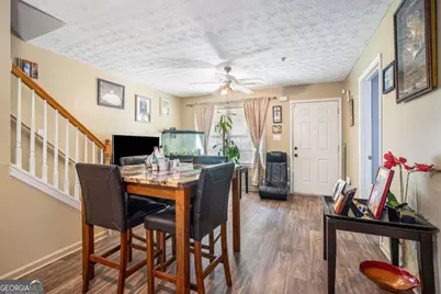 1045 Wedgewood Court, Conyers, GA 30012 - Photo 5
