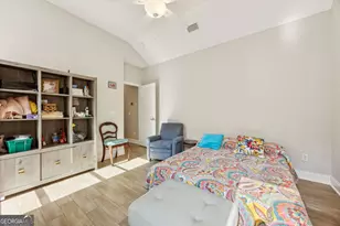 112 Ryan Nicholas Dr, Kingsland, GA 31548 - Photo 23