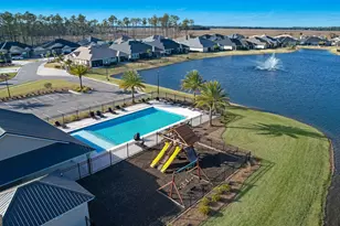 112 Ryan Nicholas Dr, Kingsland, GA 31548 - Photo 35