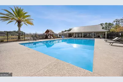 112 Ryan Nicholas Drive, Kingsland, GA 31548 - Photo 43