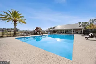 112 Ryan Nicholas Dr, Kingsland, GA 31548 - Photo 43