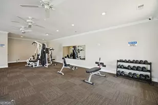 112 Ryan Nicholas Dr, Kingsland, GA 31548 - Photo 39