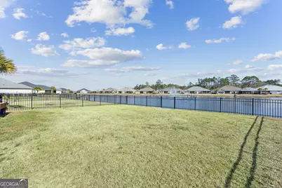 112 Ryan Nicholas Drive, Kingsland, GA 31548 - Photo 33