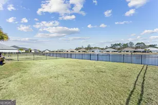 112 Ryan Nicholas Dr, Kingsland, GA 31548 - Photo 33