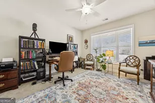 112 Ryan Nicholas Dr, Kingsland, GA 31548 - Photo 25