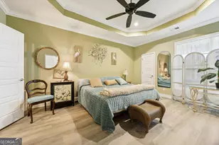 112 Ryan Nicholas Dr, Kingsland, GA 31548 - Photo 17