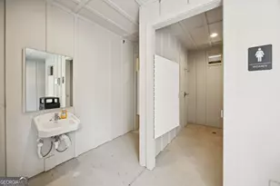 112 Ryan Nicholas Dr, Kingsland, GA 31548 - Photo 41