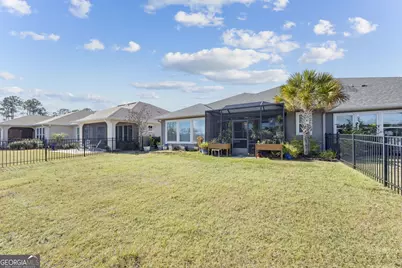 112 Ryan Nicholas Drive, Kingsland, GA 31548 - Photo 31