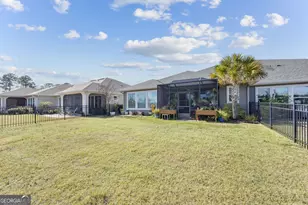 112 Ryan Nicholas Dr, Kingsland, GA 31548 - Photo 31