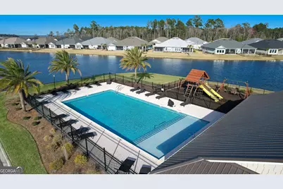 112 Ryan Nicholas Drive, Kingsland, GA 31548 - Photo 37