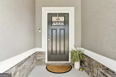 112 Ryan Nicholas Drive, Kingsland, GA 31548 - Photo 5