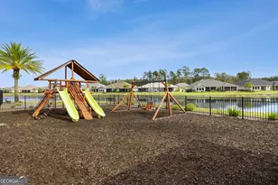 112 Ryan Nicholas Dr, Kingsland, GA 31548 - Photo 45