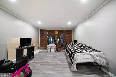 2796 Highway 41, Calhoun, GA 30701 - Photo 13