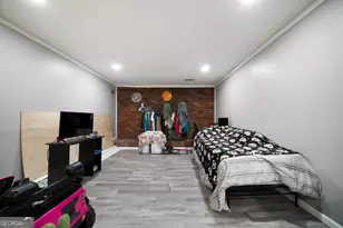 2796 Hwy 41, Calhoun, GA 30701 - Photo 13