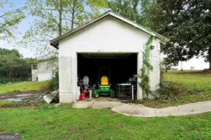 2796 Hwy 41, Calhoun, GA 30701 - Photo 15