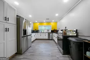 2796 Hwy 41, Calhoun, GA 30701 - Photo 7