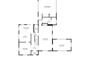 515 Hampton Ct, Athens, GA 30605 - Photo 39