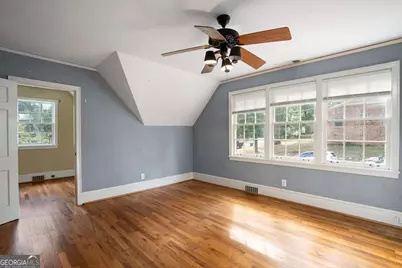 515 Hampton Court, Athens, GA 30605 - Photo 5
