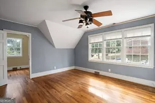 515 Hampton Ct, Athens, GA 30605 - Photo 5