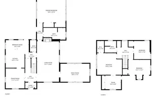 515 Hampton Ct, Athens, GA 30605 - Photo 41