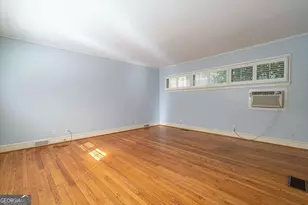 515 Hampton Ct, Athens, GA 30605 - Photo 17