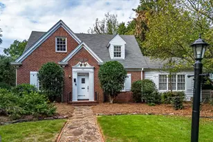 515 Hampton Ct, Athens, GA 30605 - Photo 3