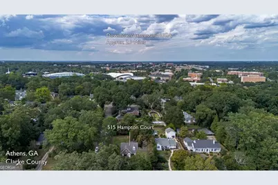 515 Hampton Court, Athens, GA 30605 - Photo 37