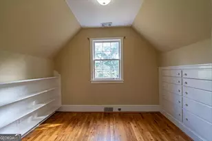 515 Hampton Ct, Athens, GA 30605 - Photo 25