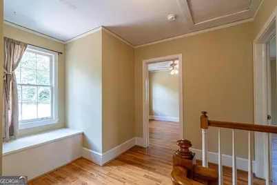 515 Hampton Court, Athens, GA 30605 - Photo 23