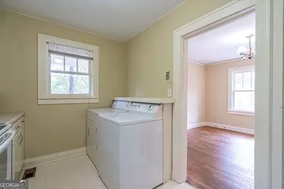 515 Hampton Court, Athens, GA 30605 - Photo 29