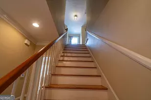 515 Hampton Ct, Athens, GA 30605 - Photo 21