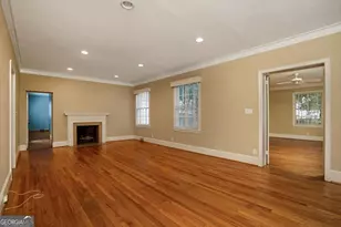 515 Hampton Ct, Athens, GA 30605 - Photo 11