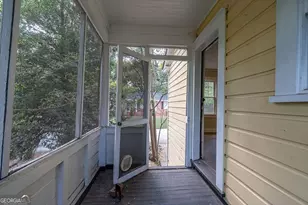 515 Hampton Ct, Athens, GA 30605 - Photo 31