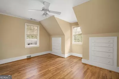 515 Hampton Court, Athens, GA 30605 - Photo 15
