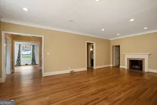 515 Hampton Ct, Athens, GA 30605 - Photo 13