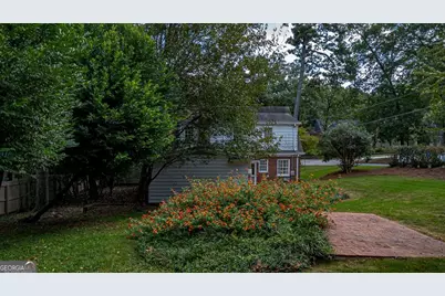 515 Hampton Court, Athens, GA 30605 - Photo 33