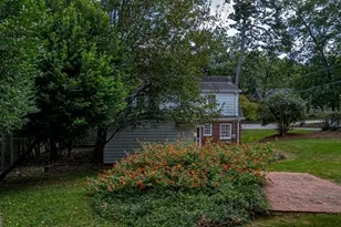 515 Hampton Ct, Athens, GA 30605 - Photo 33