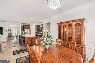 1312 Bugle Ct, Griffin, GA 30223 - Photo 15