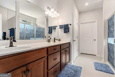 1312 Bugle Court, Griffin, GA 30223 - Photo 23