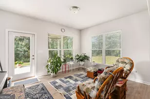 1312 Bugle Ct, Griffin, GA 30223 - Photo 19