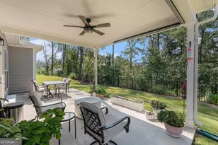 1312 Bugle Ct, Griffin, GA 30223 - Photo 29