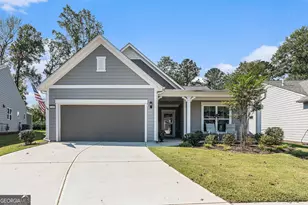 1312 Bugle Ct, Griffin, GA 30223 - Photo 1