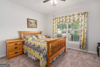 1312 Bugle Court, Griffin, GA 30223 - Photo 25