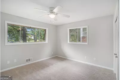 3946 Flakes Mill Road, Decatur, GA 30034 - Photo 15