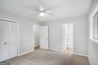 3946 Flakes Mill Road, Decatur, GA 30034 - Photo 19