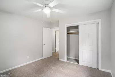 3946 Flakes Mill Road, Decatur, GA 30034 - Photo 21