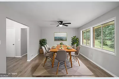 3946 Flakes Mill Road, Decatur, GA 30034 - Photo 11