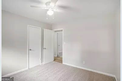 3946 Flakes Mill Road, Decatur, GA 30034 - Photo 17