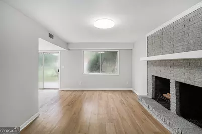3946 Flakes Mill Road, Decatur, GA 30034 - Photo 23