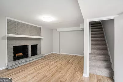 3946 Flakes Mill Road, Decatur, GA 30034 - Photo 25